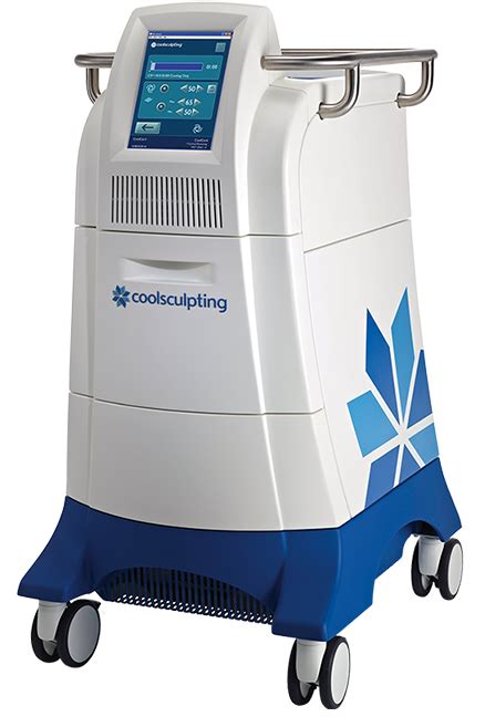 coolsculpting saudi arabia|Dr. Christopher Lee .